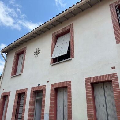 Appartement 1 pièces 474 €