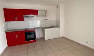 Appartement 3 Pièces 69 m² à louer à Théza (66200)