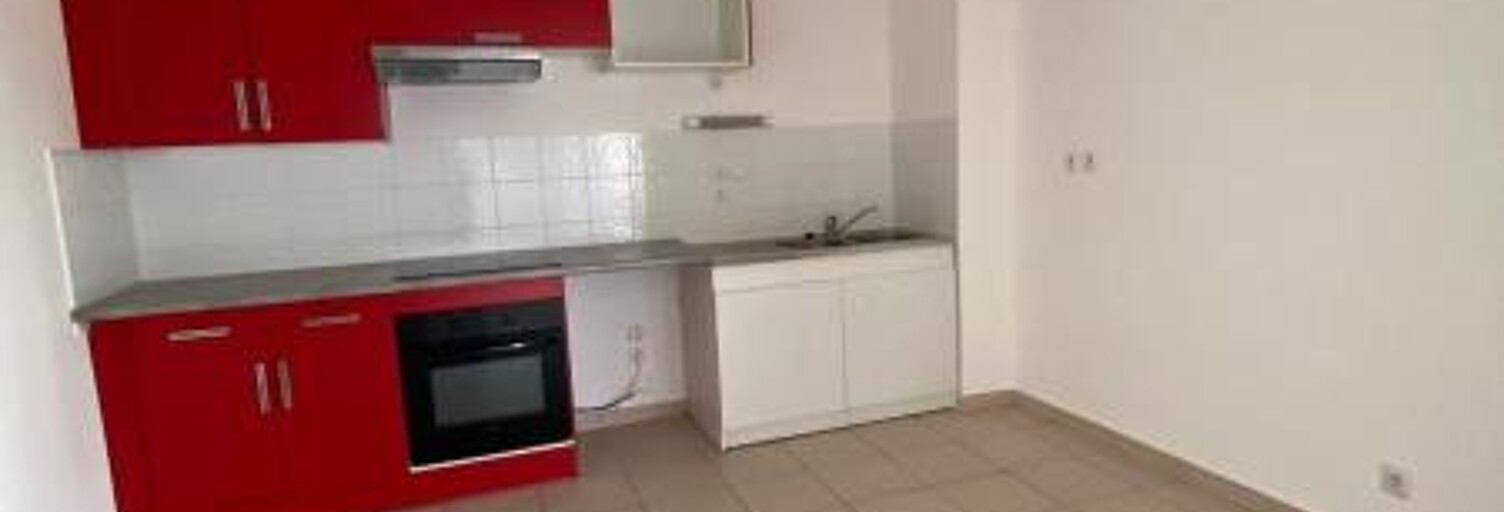 Appartement 3 Pièces 69 m² à louer à Théza (66200)