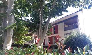 Appartement 3 Pièces 69 m² à louer à Théza (66200)