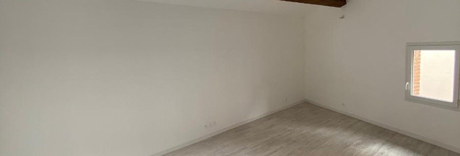 Maison 3 Pièces 66 m² à louer à Canohès (66680)