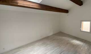 Maison 3 Pièces 66 m² à louer à Canohès (66680)