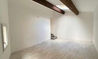 Maison 3 Pièces 66 m² à louer à Canohès (66680)