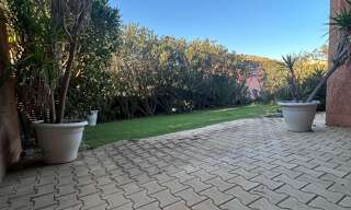 Maison 5 Pièces 90 m² à louer à Canet-en-Roussillon (66140)