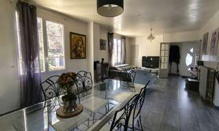 Maison 5 Pièces 88 m² à vendre à Nesles-la-Vallée (95690)