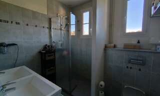 Maison 5 Pièces 88 m² à vendre à Nesles-la-Vallée (95690)