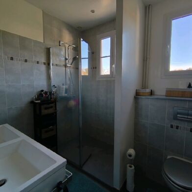 Maison 5 pièces 336000 €