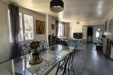 Maison 5 pièces 336000 €