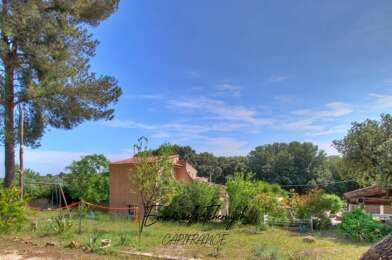 Maison 3 pièces 395000 €