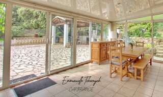 Maison 3 Pièces 107 m² à vendre à Istres (13800)