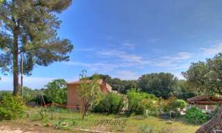Maison 3 Pièces 107 m² à vendre à Istres (13800)