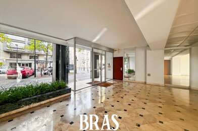 Appartement 1 pièces 123000 €