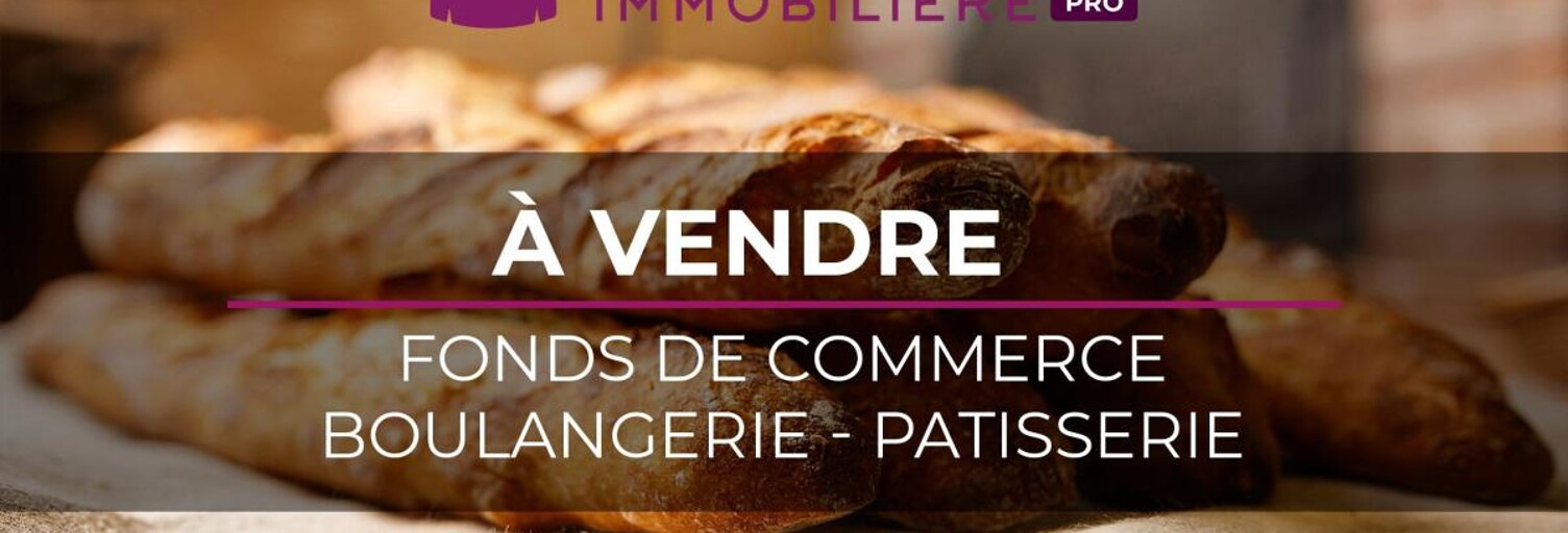 Commerce  300 m² à vendre à Saint-Nazaire (44600)