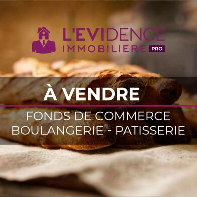 Commerce  493220 €