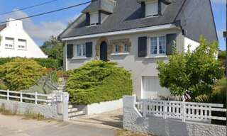 Maison 6 Pièces 122 m² à vendre à Saint-Nazaire (44600)