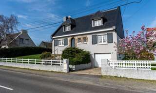 Maison 6 Pièces 122 m² à vendre à Saint-Nazaire (44600)