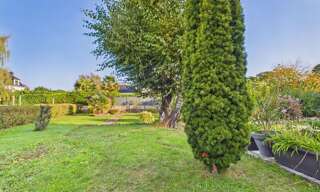 Maison 6 Pièces 122 m² à vendre à Saint-Nazaire (44600)