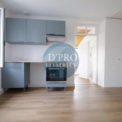 Maison 2 pièces 169990 €