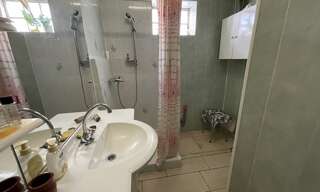 Maison 3 Pièces 60 m² à vendre à Ferrières-en-Gâtinais (45210)