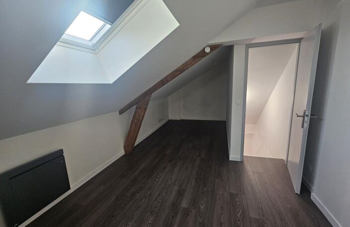 Propriété — photo 2
