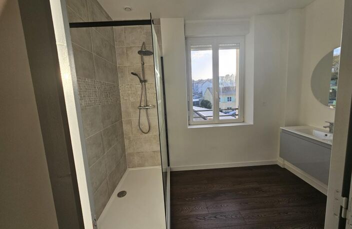 Propriété — photo 3