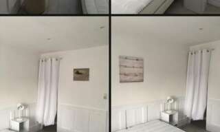 Appartement 2 Pièces 58 m² à louer à Vittel (88800)