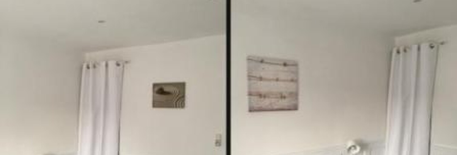 Appartement 2 Pièces 58 m² à louer à Vittel (88800)