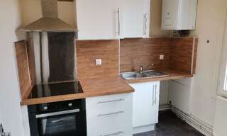 Appartement 3 Pièces 68 m² à louer à Troyes (10000)