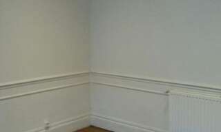 Appartement 3 Pièces 68 m² à louer à Troyes (10000)