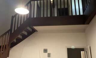 Appartement 5 Pièces 105 m² à louer à Saint-Aubin-d'Aubigné (35250)