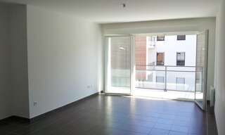 Appartement 3 Pièces 59 m² à louer à Thouaré-sur-Loire (44470)