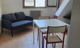 Appartement 1 Pièce 15 m² à louer à Nîmes (30000)