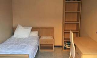 Appartement 1 Pièce 13 m² à louer à Avignon (84000)