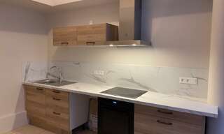 Appartement 3 Pièces 59 m² à louer à Douai (59500)