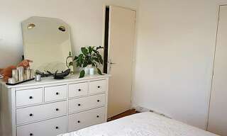 Appartement 2 Pièces 56 m² à louer à Lyon 7 (69007)