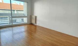 Appartement 2 Pièces 56 m² à louer à Lyon 7 (69007)