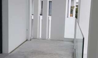 Appartement 3 Pièces 66 m² à louer à Le Bouscat (33110)