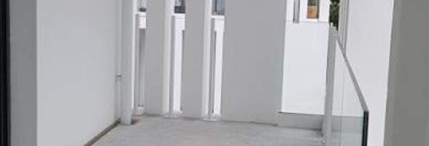 Appartement 3 Pièces 66 m² à louer à Le Bouscat (33110)