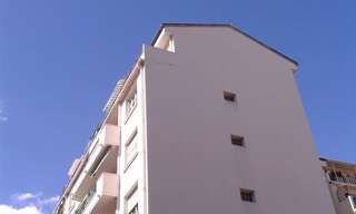 Appartement 3 Pièces 70 m² à louer à Nice (06000)