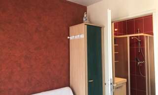 Appartement 1 Pièce 15 m² à louer à Maisons-Alfort (94700)