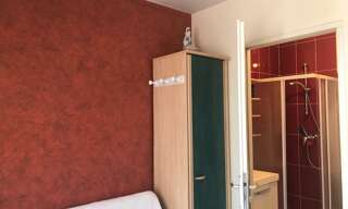 Appartement 1 Pièce 15 m² à louer à Maisons-Alfort (94700)