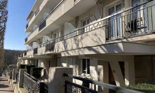Appartement 3 Pièces 60 m² à louer à Clamart (92140)