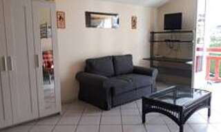 Appartement 1 Pièce 34 m² à louer à Ustaritz (64480)