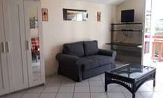 Appartement 1 Pièce 34 m² à louer à Ustaritz (64480)