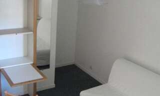 Appartement 1 Pièce 19 m² à louer à Toulouse (31000)