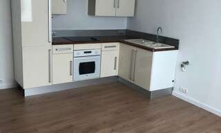 Appartement 2 Pièces 36 m² à louer à Cuges-les-Pins (13780)