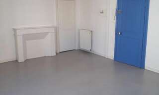 Appartement 1 Pièce 25 m² à louer à La Roche-sur-Yon (85000)