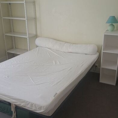 Appartement 2 pièces 430 €