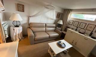 Appartement 1 Pièce 25 m² à louer à Rozérieulles (57160)