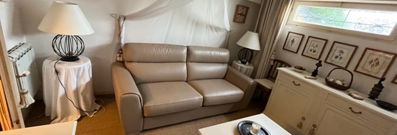 Appartement 1 Pièce 25 m² à louer à Rozérieulles (57160)